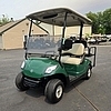 2007 YAMAHA DRIVE 48V - $OLD