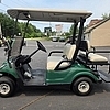 2007 YAMAHA DRIVE 48V - $OLD