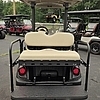 2020 YAMAHA DRIVE2 G29 48V CUSTOM - $old