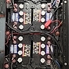 2020 YAMAHA DRIVE2 G29 48V CUSTOM - $old