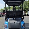 *NEW* 2026 Icon i40FX Blue - $12995