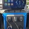 *NEW* 2026 Icon i40FX Blue - $12995