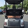*NEW* 2026 Icon i40FX White - $12995