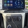 *NEW* 2026 Icon i40FX White - $12995