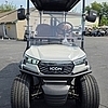 *NEW* 2026 Icon i40FX White - $12995