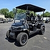 *NEW* 2026 ICON I40FX BLACK - $12995