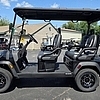 *NEW* 2026 ICON I40FX BLACK - $12995