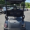 *NEW* 2026 ICON I40FX BLACK - $12995