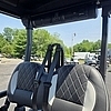 *NEW* 2026 ICON I40FX BLACK - $12995