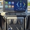 *NEW* 2026 ICON I40FX BLACK - $12995