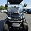 *NEW* 2026 ICON I40FX BLACK - $12995