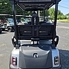 *NEW* 2026 Icon i40FX Silver - $12995