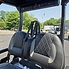 *NEW* 2026 Icon i40FX Silver - $12995