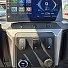 *NEW* 2026 Icon i40FX Silver - $12995