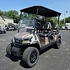 *NEW* 2026 Icon i40FX Champagne - $12995