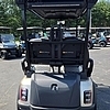 *NEW* 2026 Icon i40FX Champagne - $12995