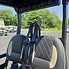 *NEW* 2026 Icon i40FX Champagne - $12995