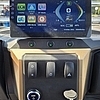 *NEW* 2026 Icon i40FX Champagne - $12995