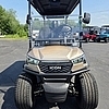 *NEW* 2026 Icon i40FX Champagne - $12995