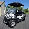 2019 CLUB CAR TEMPO 48V - $old