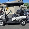 2019 CLUB CAR TEMPO 48V - $old