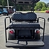 2019 CLUB CAR TEMPO 48V - $old