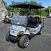 2020 YAMAHA DRIVE 2 G29 48V - $6195