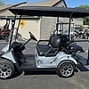 2020 YAMAHA DRIVE 2 G29 48V - $6195
