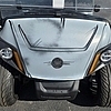 2020 YAMAHA DRIVE 2 G29 48V - $6195