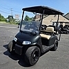 2014 EZGO RXV 48v GREEN - $OLD