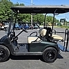 2014 EZGO RXV 48v GREEN - $OLD