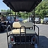 2014 EZGO RXV 48v GREEN - $OLD
