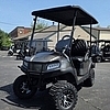 2019 CLUB CAR TEMPO 48V LIFTED - $7195