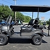 2019 CLUB CAR TEMPO 48V LIFTED - $7195