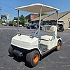 1990 YAMAHA G2 GAS - $1200