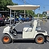 1990 YAMAHA G2 GAS - $1200