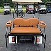2001 CLUB CAR DS 48V - $3295