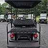 2020 YAMAHA DRIVE 2 G29 48V USA - $6195