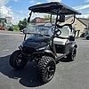 2023 MADJAX X SERIES BLACK - $7795