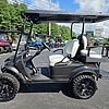 2023 MADJAX X SERIES BLACK - $7795