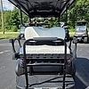 2023 MADJAX X SERIES BLACK - $7795