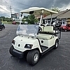 2005 Yamaha G22 48v - $2495