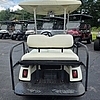 2005 Yamaha G22 48v - $2495