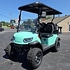 2025 Madjax E Series LITHIUM - $9495