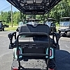 2025 Madjax E Series LITHIUM - $9495