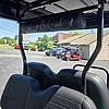 2025 Madjax E Series LITHIUM - $9495