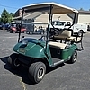 2007 EZGO TXT 36V NEW BATTS - $2995