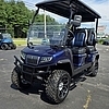 2023 EVOLUTION MAVERICK D5 - $7995