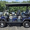 2023 EVOLUTION MAVERICK D5 - $7995