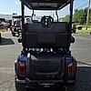 2023 EVOLUTION MAVERICK D5 - $7995
